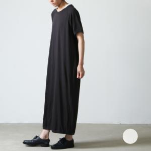 【40% OFF】O Project (オープロジェクト) EXTRA LONG TEE / エクストラロングTシャツ｜icora