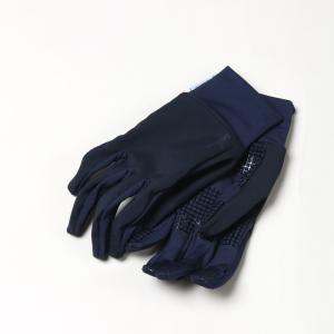 DAIWA LIFE STYLE (ダイワライフスタイル) GLOVE GORE-TEX / グローブ ゴアテックス｜icora