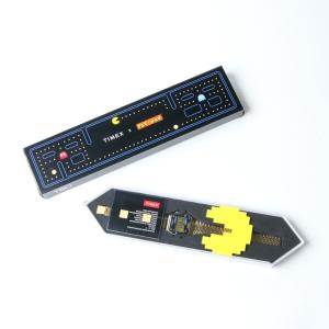 OTHER BRAND (アザーブランド) タイメックス80（エイティ）×パックマン