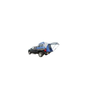 Sportz Truck Tent III for Full Size Crew Cab Trucks For Chevrolet Silver｜icoro