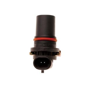 ACDelco 213-306 GM Original Equipment Vehicle Speed Sensor｜icoro