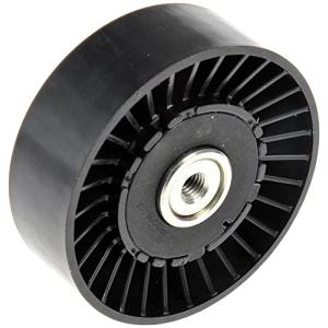 Dorman 419-666 Idler Pulley｜icoro