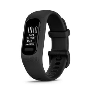 Garmin vivosmart R5 フィットネストラッカー
