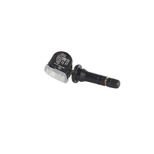 ACDelco 13598771 GM Original Equipment Tire Pressu...