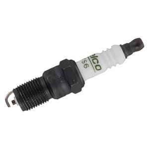 ACDelco R45LTS6 Professional Spark Plug  4 Pack｜icoro