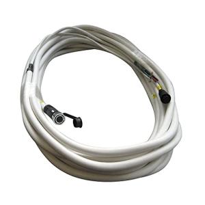 Radar Cable with Raynet Connector  10M｜icoro