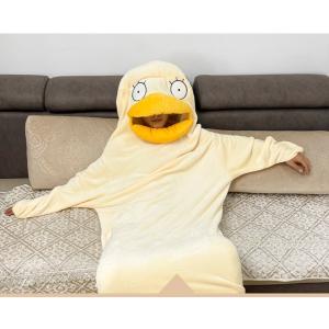 【送料無料】銀魂 エリザベス コスプレ衣装 着...の詳細画像4