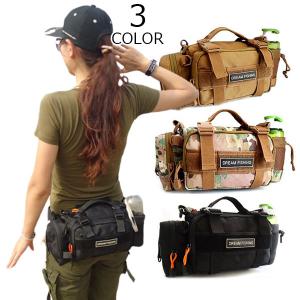 ロッドホルダー アウトドアリュック バッグ の商品一覧 アウトドア キャンプ 登山 アウトドア 釣り 旅行用品 通販 Yahoo ショッピング