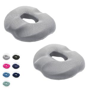 デスクワーク グッズ ダイエット器具 の商品一覧 ダイエット ダイエット 健康 通販 Yahoo ショッピング