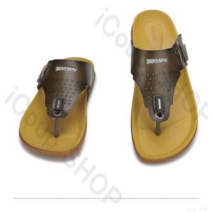 サマーブーツ メンズの商品一覧 通販 Yahoo ショッピング