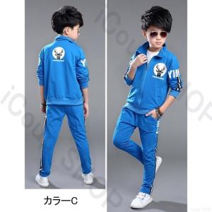 ファッショントレンド 最高中学生 男子 ファッション 夏