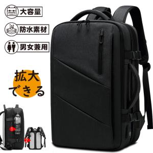 Alpha Industries 『ALPHA INDUSTRIES-アルファ