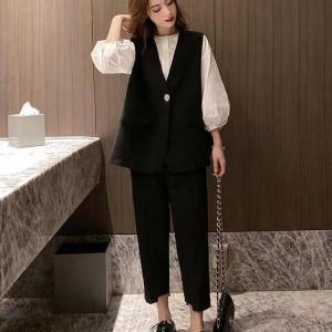 かっこいいベスト レディースファッション の商品一覧 ファッション 通販 Yahoo ショッピング