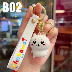 ＼期間限定1点最安770円・2点購入で/星と一...の詳細画像5