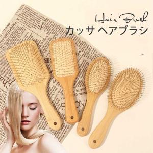 CHANEL シャネル エゴイスト プラチナム バスジェル 150ml[9606