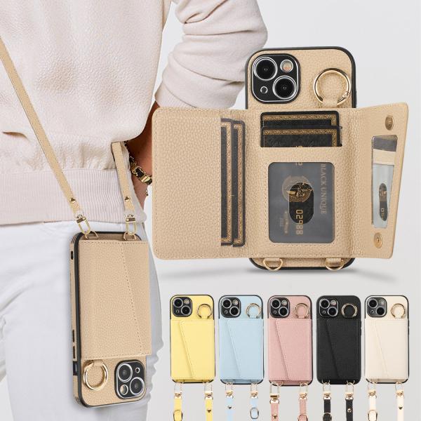 iphone15 ケース 携帯ケース iphone15pro ケース iphone15 plus ケ...