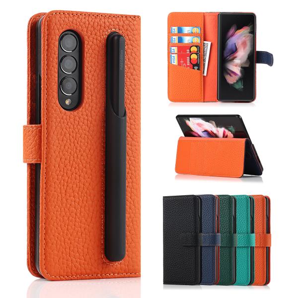 galaxy z fold3 ケース fold3 ケース スマホケース galaxy z fold3...