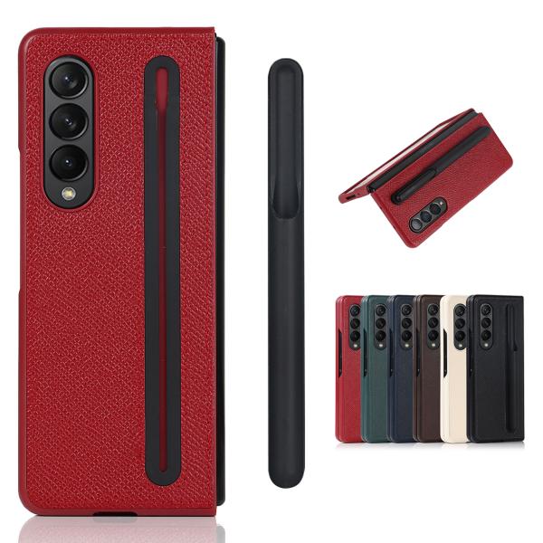 galaxy z fold3 ケース スマホケース fold3 ケース galaxy fold3 カ...