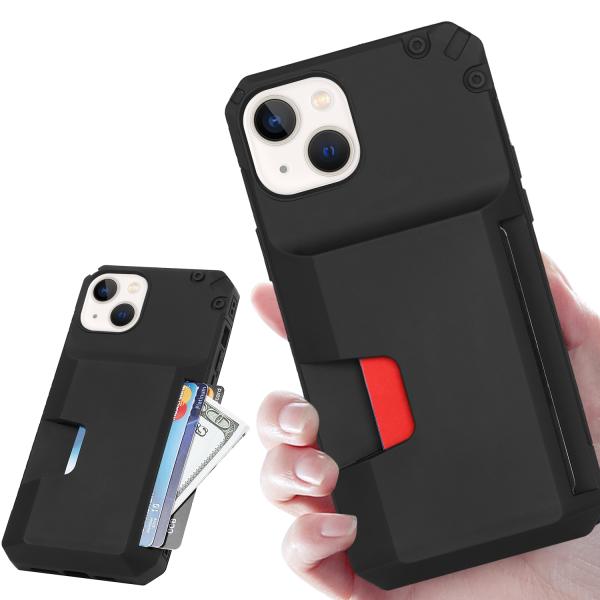 iphone14plus ケース スマホケース iphone14pro max ケース スマホカバー...