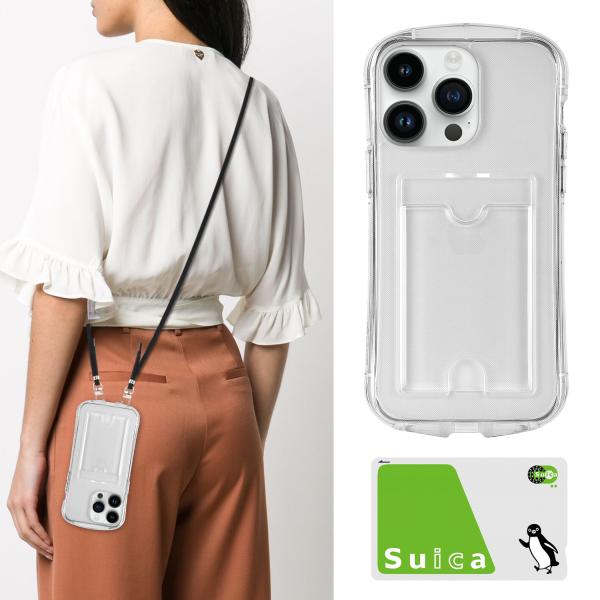 iphone14pro max ケース iphone14プロマックスケース スマホケース iphon...