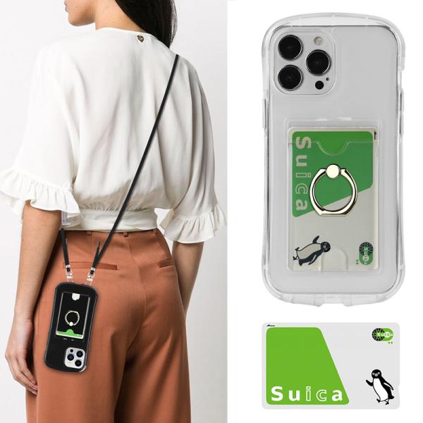 iphone12promax ケース iphone13promax ケース iphone12プロma...