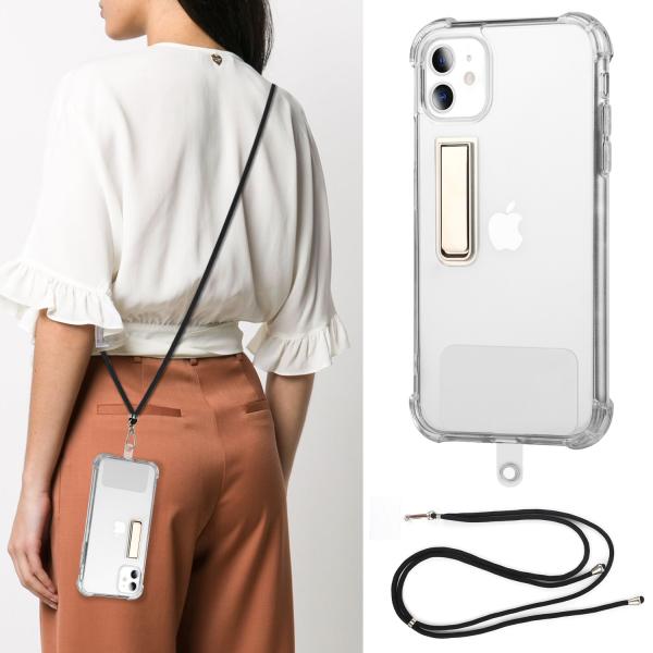 iphone11 ケース iphone11pro ケース スマホケース iphone11 携帯ケース...