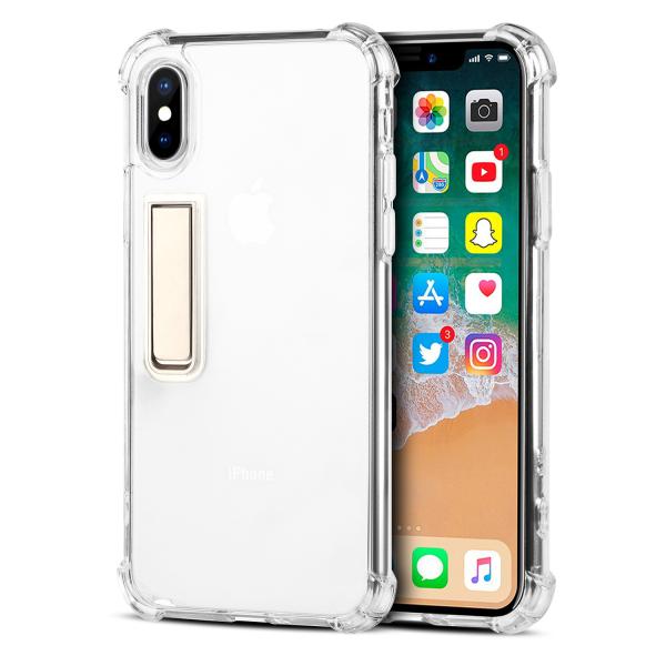 iphonexs ケース iphonexs max ケース アイホンxsケースiphonexr ケー...