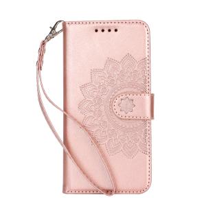 京セラケース BASIO 4ケースかんたんスマ...の詳細画像2