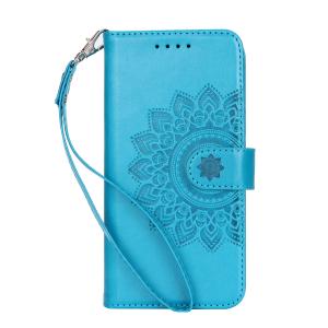京セラケース BASIO 4ケースかんたんスマ...の詳細画像4