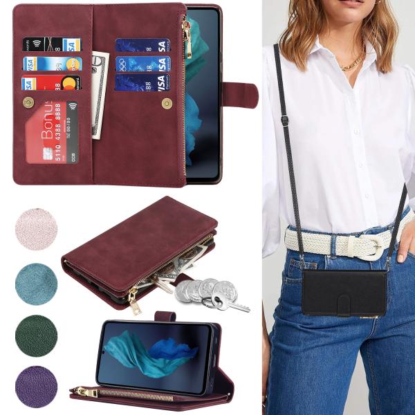 aquos r7 ケース aquosr7 手帳型 ケース アクオスr7 ケース aquosr7 スマ...