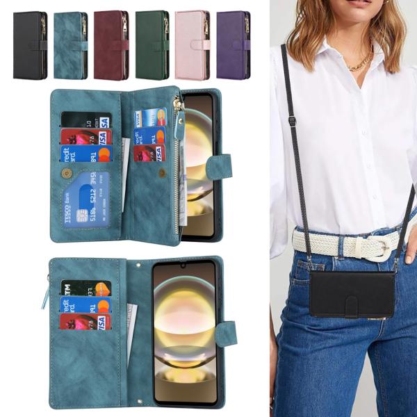 aquos r8 ケース aquos r8 スマホケース アクオスr8 ケース aquos r8 手...