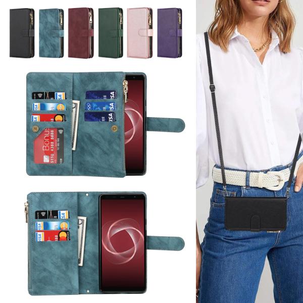 arrows be4 plus f-41b ケース arrows be4 plus f-41b ケー...