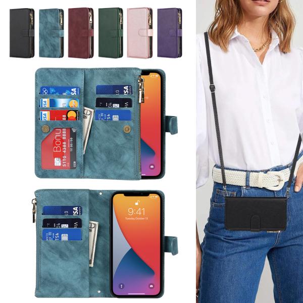 iphone12 ケース iPhone 12 Pro スマホケース アイホン12ケース iphone...