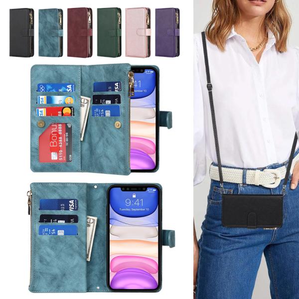 iphone 11 ケース iphone 11 pro スマホケース iphone11 ケース手帳型...