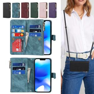 COACH（コーチ） スマホケース 手帳型 ☆COACH☆ iPhone 14 PRO