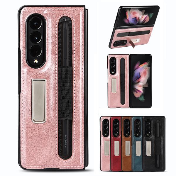 galaxy z fold3 ケース 携帯ケース galaxy z fold4 ケース galaxy...