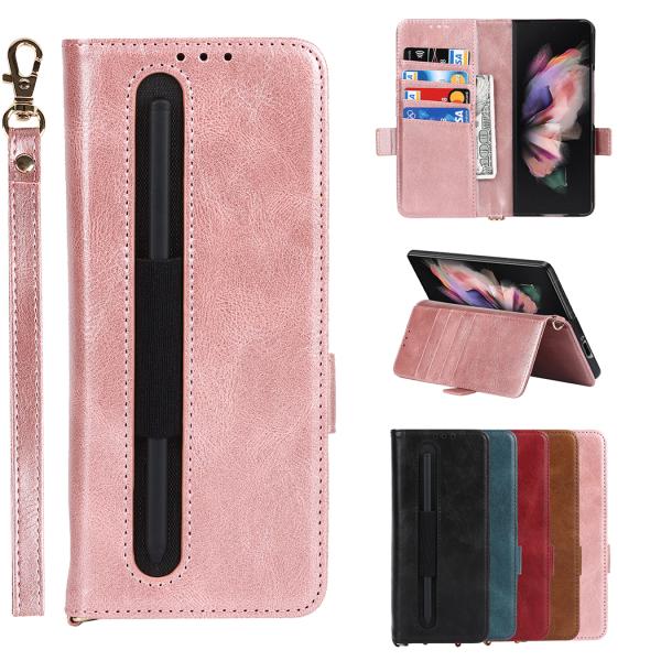 galaxy z fold3 ケース galaxy fold3 カバー fold3 ケース スマホケ...