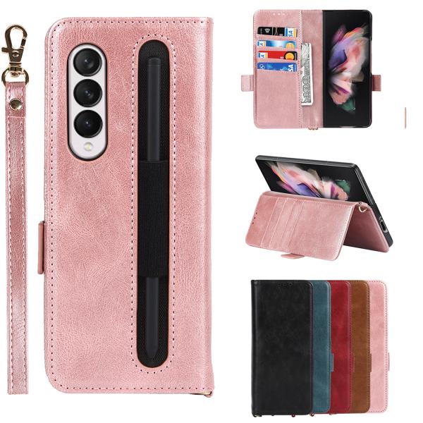 galaxy z fold3 ケース fold3 スマホケース galaxy fold3 カバー z...