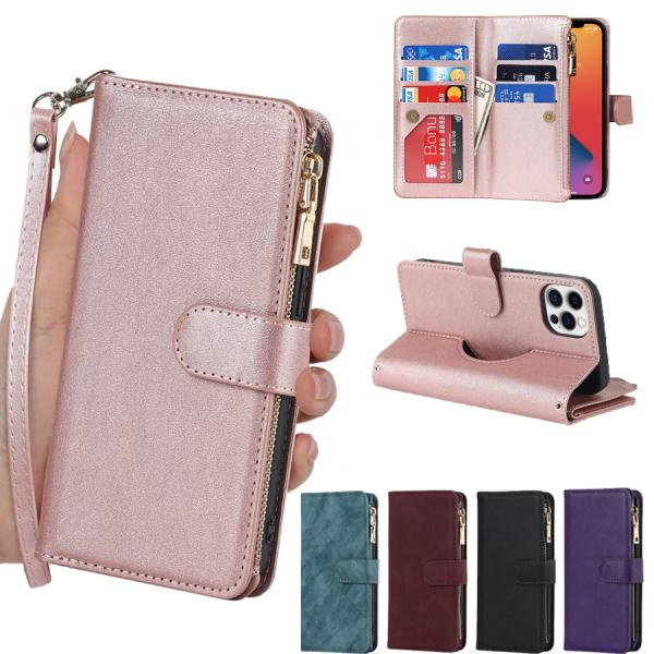 iphone12 ケース magsafe対応 iphone12 mini ケース ショルダー 手帳型...