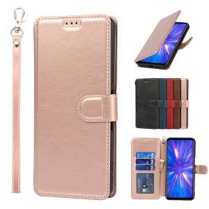 シンプルスマホ5 ケース 手帳型 スマホケース シンプルスマホ5 a001sh シャープ 携帯ケース a001sh シンプルスマホ5 カード収納 スマホ ショルダー