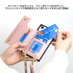 iphone14 ケース 耐衝撃 携帯ケース ...の詳細画像3