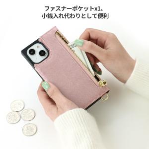 iphone14 ケース 耐衝撃 携帯ケース ...の詳細画像4