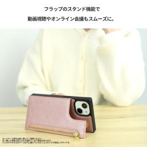 iphone14 ケース 耐衝撃 携帯ケース ...の詳細画像5