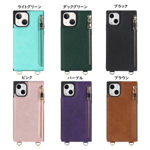 iphone14 ケース 耐衝撃 携帯ケース ...の詳細画像1