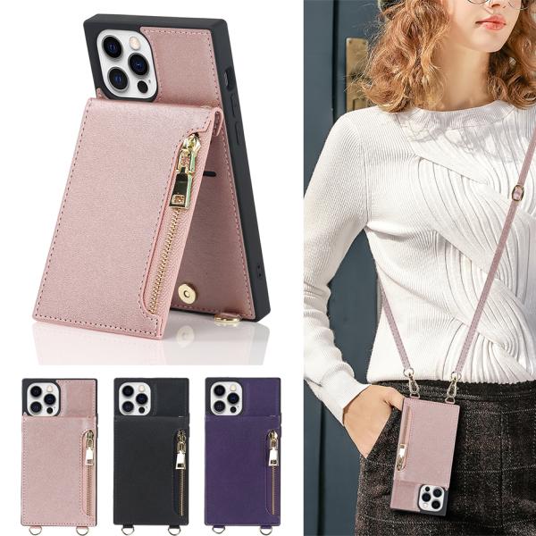 iphone13promax ケース iphone13プロマックス ケース スマホケース iphon...