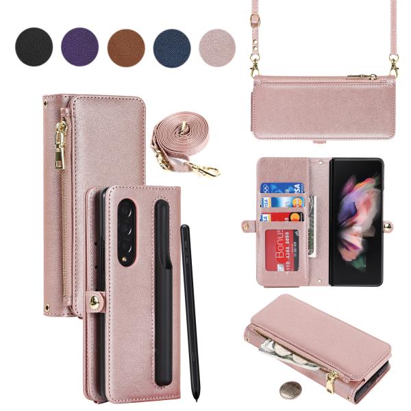 galaxy z fold3 ケース スマホケース galaxy fold3 カバー fold3 ス...