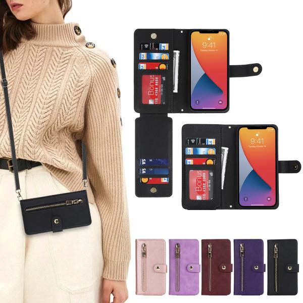 iphone16 ケース 手帳型 アイフォン16 pro ケース iphone16 pro max ...