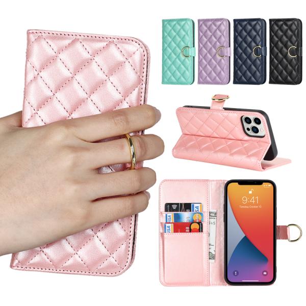 iphone13 ケース 手帳型 iphone13 mini ケース アイフォン13 ケース スマホ...