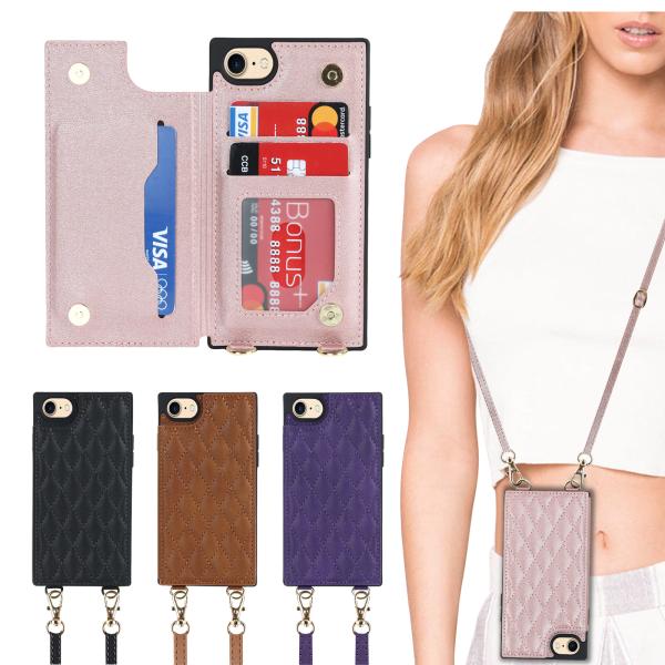 iphone se 第3世代 ケース アイフォンse 第2世代 ケース iphone7 ケース アイ...