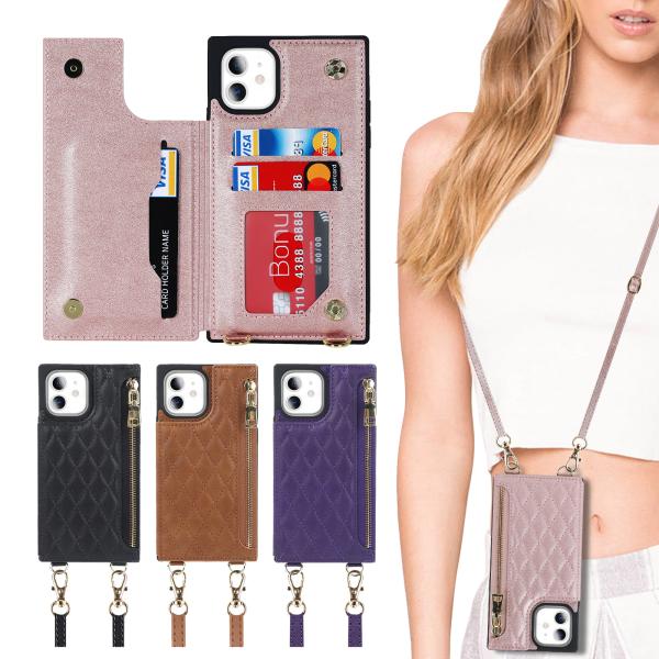 iphone11 ケース iphone11pro ケース アイホン11ケース iphone11pro...